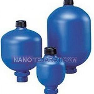 آکومولاتور صنعتی آکومولاتور صنعتی